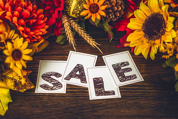 timberland - black friday amazon gift card deals